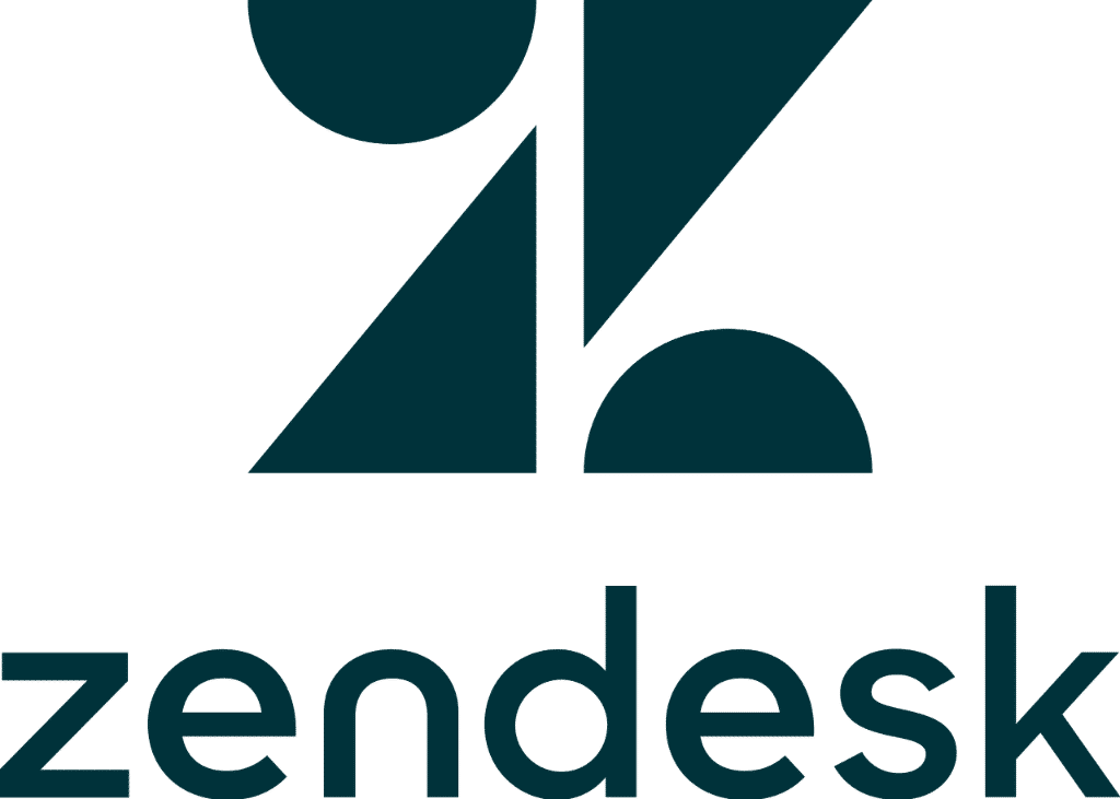 logo-zendesk