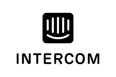 intercom-logo
