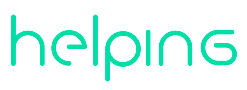 logo-helping