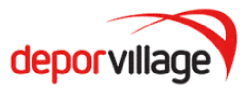 deporvillage-empresa